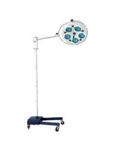 Import placeholder for 16472