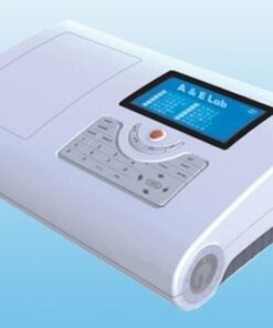 Import placeholder for 13319