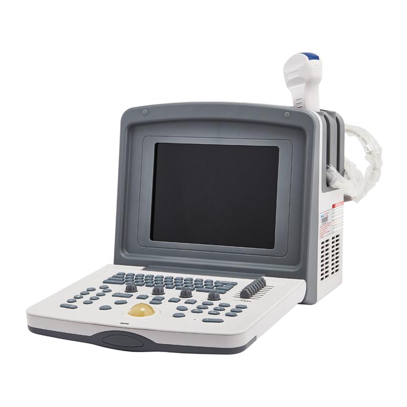 Import placeholder for 15906