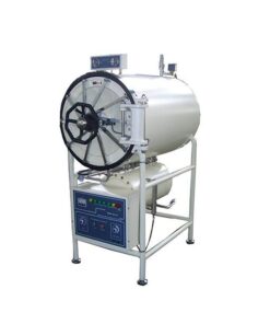 Import placeholder for 16236