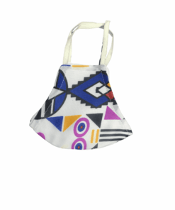 Import placeholder for 16585