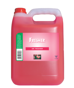 Import placeholder for 13196