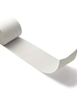 Import placeholder for 15917