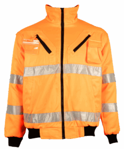 Import placeholder for 13882