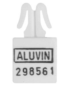 Import placeholder for 15253