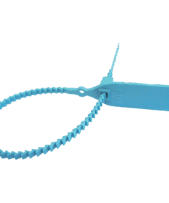 Import placeholder for 13862