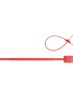 Import placeholder for 14211