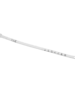 Import placeholder for 15048