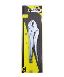 Import placeholder for 12962