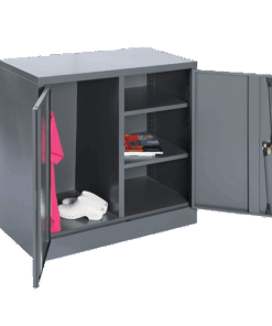 Import placeholder for 15038