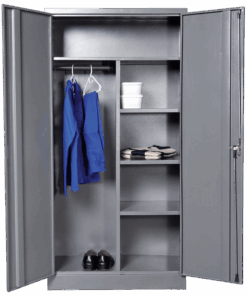 Import placeholder for 15072