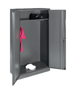 Import placeholder for 14873