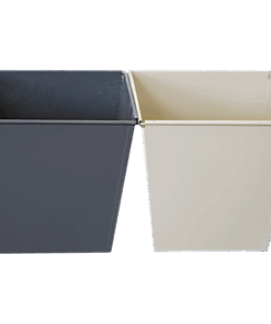 Import placeholder for 14587