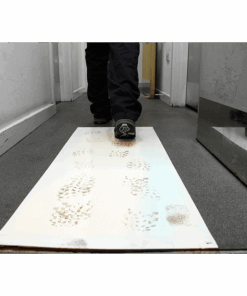 Import placeholder for 15205