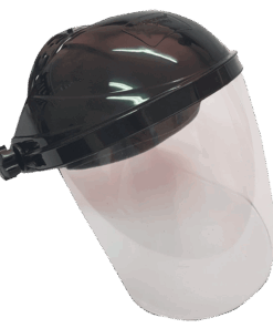 Import placeholder for 15237