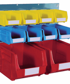 Import placeholder for 14297