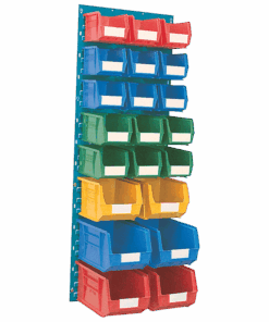 Import placeholder for 14309