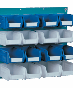 Import placeholder for 14533