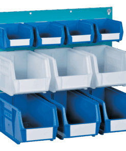 Import placeholder for 14531