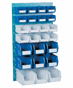 Import placeholder for 14529