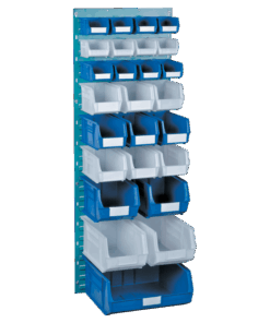 Import placeholder for 14525