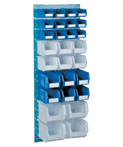 Import placeholder for 14523