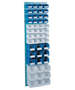 Import placeholder for 14521