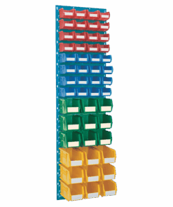 Import placeholder for 14327