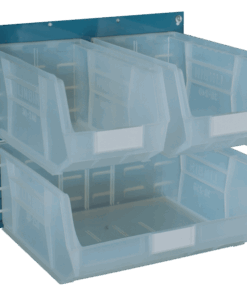 Import placeholder for 14295