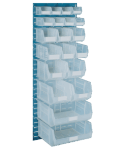 Import placeholder for 14303