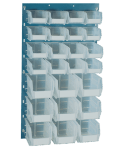 Import placeholder for 14313