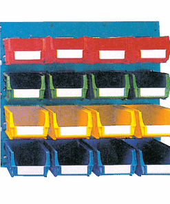 Import placeholder for 14301