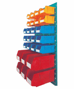 Import placeholder for 14331