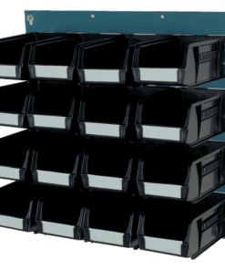 Import placeholder for 15662