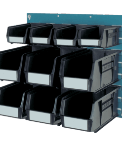 Import placeholder for 15660