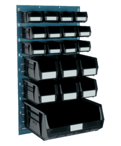 Import placeholder for 15656