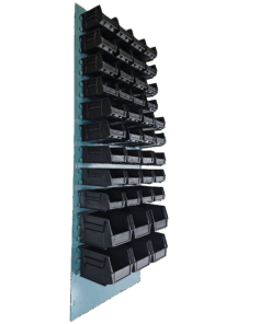 Import placeholder for 15654