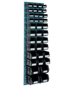 Import placeholder for 15650