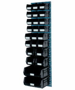 Import placeholder for 15648