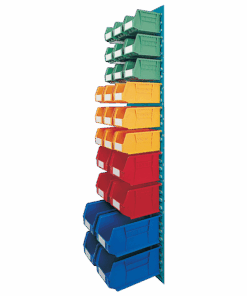 Import placeholder for 14323