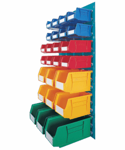 Import placeholder for 14317