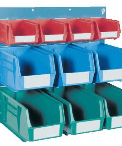 Import placeholder for 14299