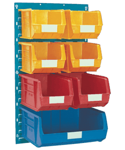 Import placeholder for 14315