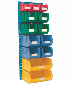 Import placeholder for 14307