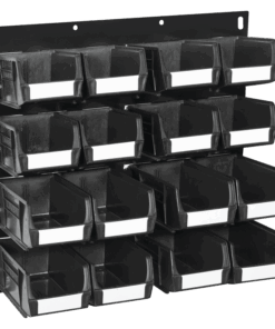 Import placeholder for 15642