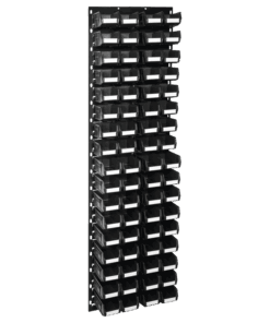 Import placeholder for 15630