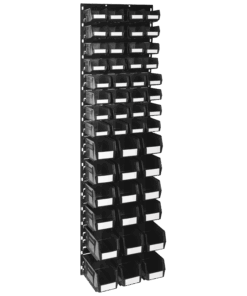 Import placeholder for 15628