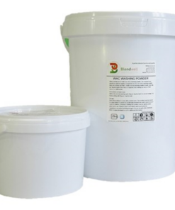 Import placeholder for 13055