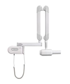 Import placeholder for 13307