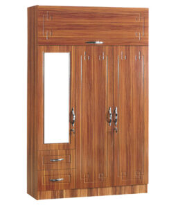 Import placeholder for 18903